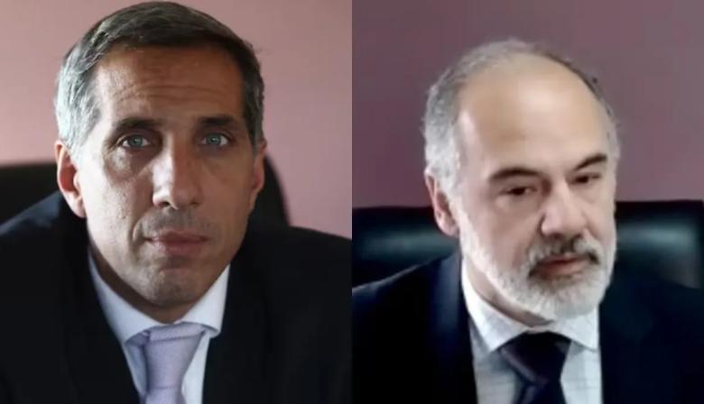 Fiscales piden cárcel común para Cristina Kirchner: ¿qué pasará ahora?