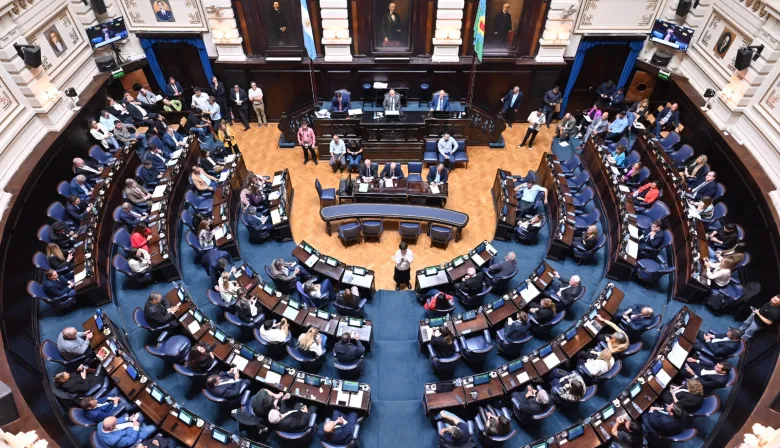 Uno por uno, los candidatos ligados al campo que buscan llegar a la Legislatura bonaerense
