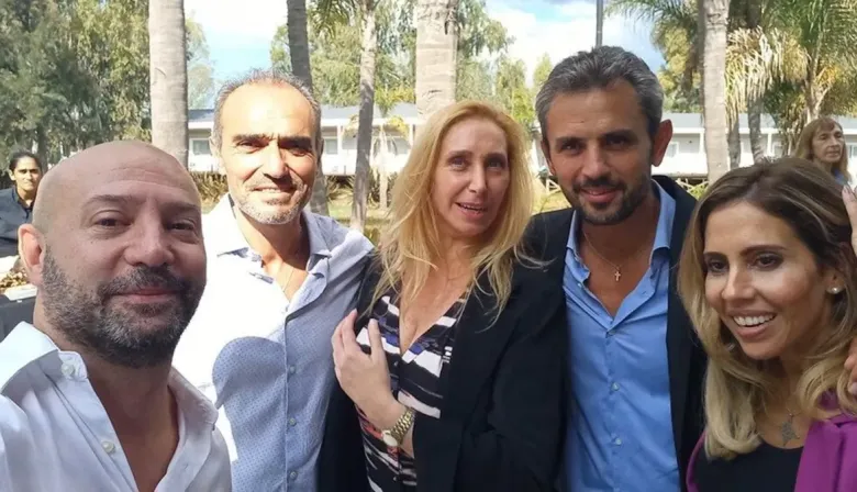 Alarma en el Gobierno tras abrirse el secreto de sumario en la causa ANDIS