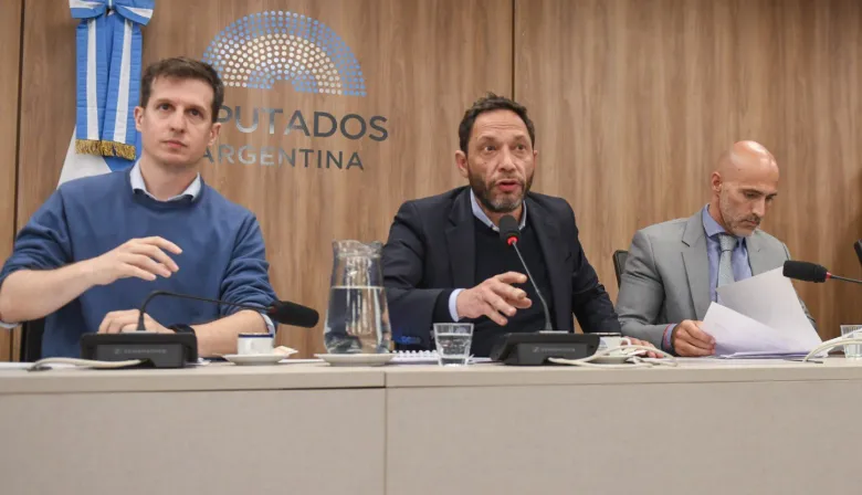 La oposición no afloja con $Libra: apelaron el fallo favorable a funcionarios de Milei