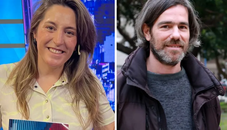 "¿Del Caño labura?": durísima respuesta del FIT a Manuela Castañeira tras su 0,56%