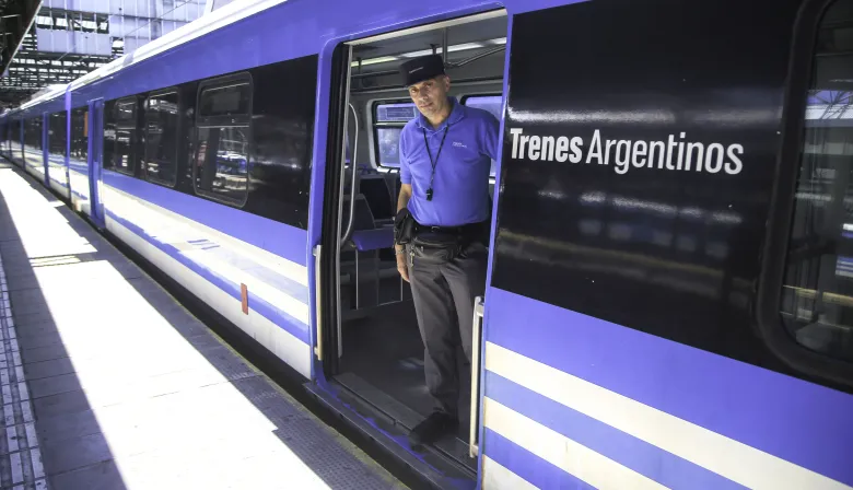 En el Día del Trabajador, ¿cómo vienen los salarios?