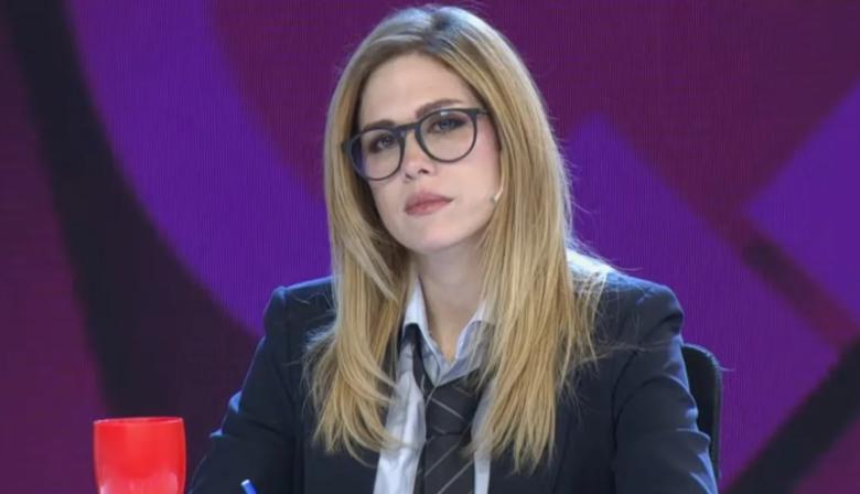 Lilia Lemoine vinculó el atentado a Cristina Kirchner con el “albertismo” y desató polémica