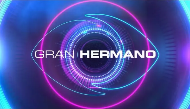 La primera famosa que quiere entrar a Gran Hermano
