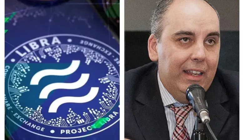La causa $LIBRA cambia de juez y abre un nuevo frente de conflicto