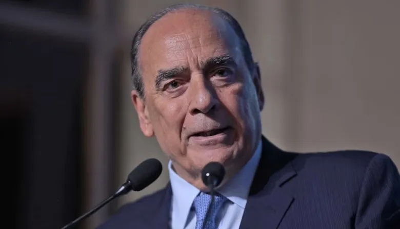 El jefe de Gabinete analiza la elección de Corrientes y anticipa mejoras en octubre