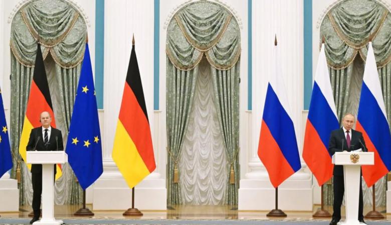 Europa sin Rusia: ¿autonomía energética o dependencia más cara?