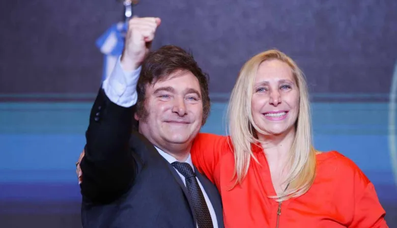 Cuidado: las elecciones de 2025 no son las de 2023