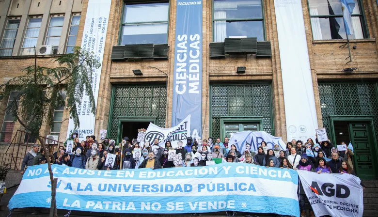 El Tecno-Optimismo sin Ciencia: una paradoja peligrosa