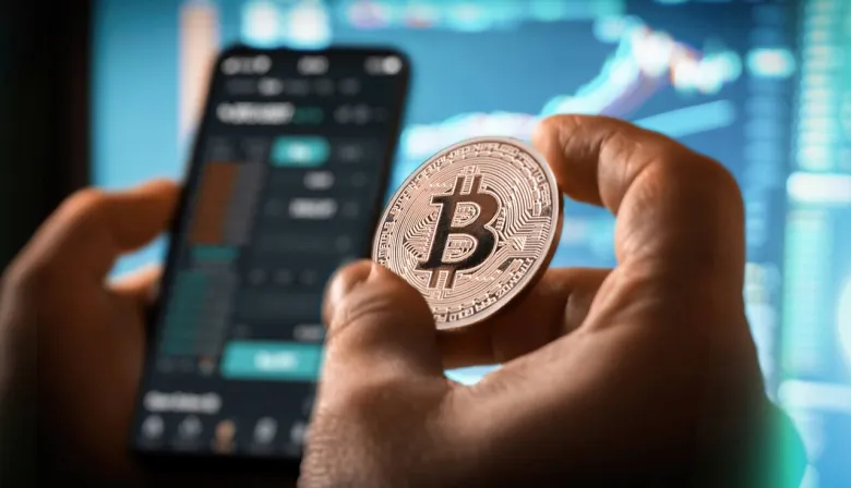 Dios, patria y Bitcoin: los nuevos nacionalismos que reconfiguran Sudamérica