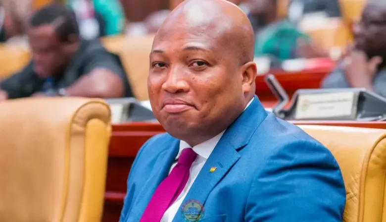 Ghana abandona a la RASD y abraza el plan de autonomía de Marruecos