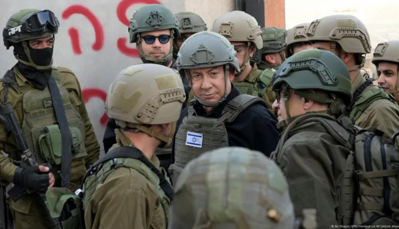 Israel e Irán al borde de una guerra abierta tras ataques cruzados de alta intensidad