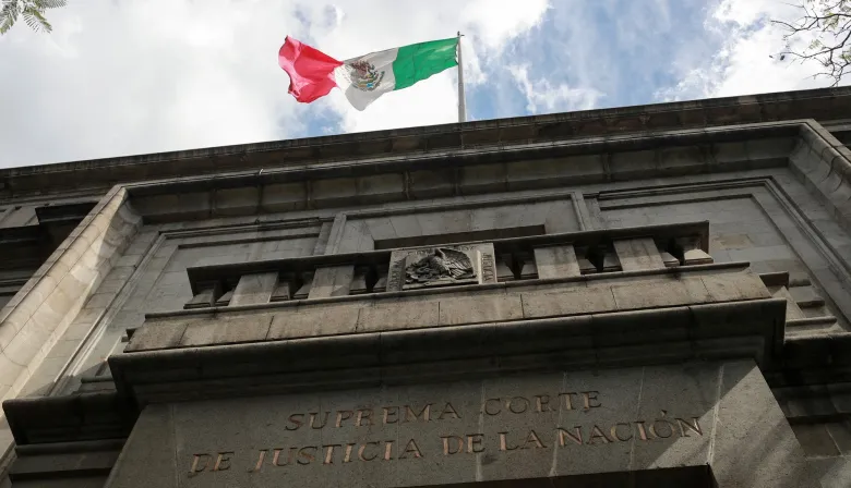 México: la Suprema Corte define el futuro de la prisión preventiva oficiosa