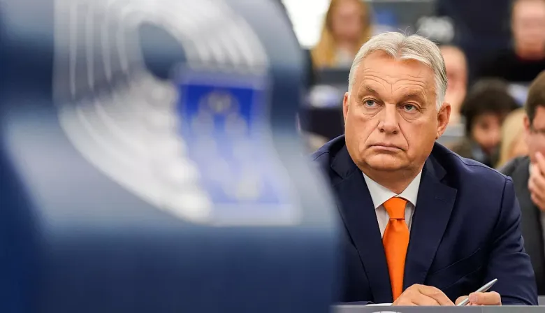 Viktor Orbán: el estadista de Hungría que desafió al consenso europeo