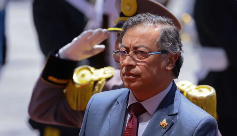 La ley pensional de Petro frente al escrutinio: retos fiscales y fallos clave