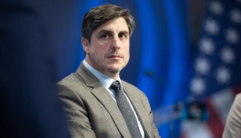 Fundación Disenso y Heritage: la alianza que desafía a las ONGs en Estados Unidos