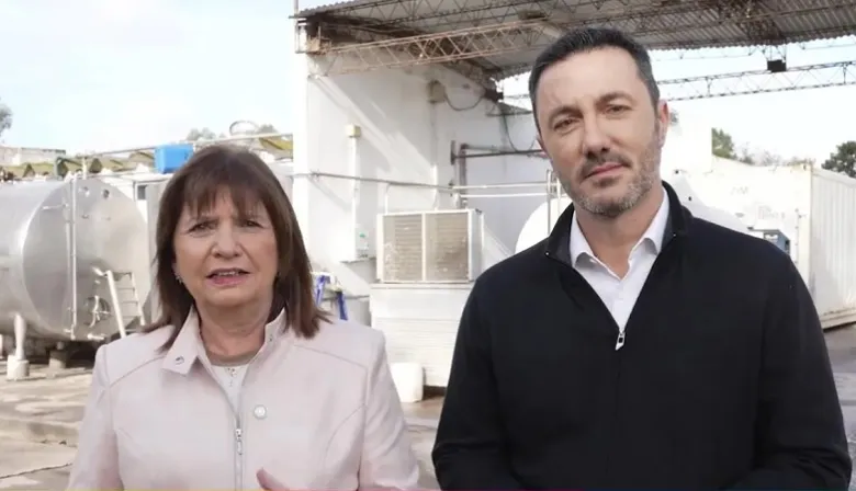 Bullrich al Senado en CABA, Espert en Provincia y Petri en Mendoza entre los principales candidatos