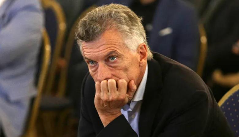 ¿Qué pasará con el PRO tras el escándalo que involucra a Milei?