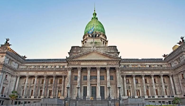 La jugada del Senado que preocupa al Gobierno de Milei