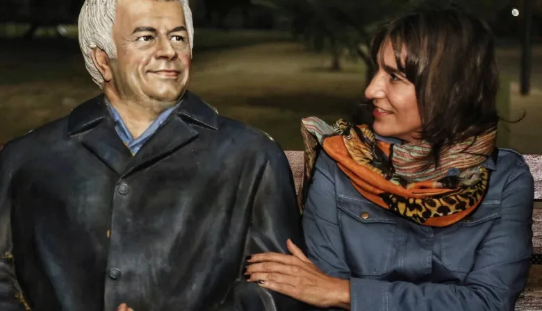 El exitoso plan de 1999 que Natalia de la Sota quiere extender a toda Argentina