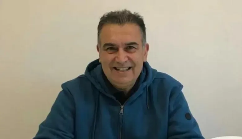 Carlos Luis Elías: “Los trabajadores de la Ciudad merecemos elecciones libres en SUTECBA”