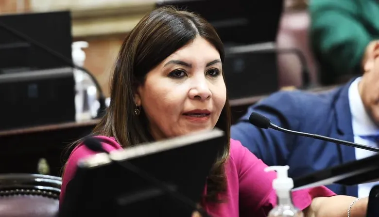 El kirchnerismo no cree que el Gobierno llegue a las elecciones del 26 de octubre