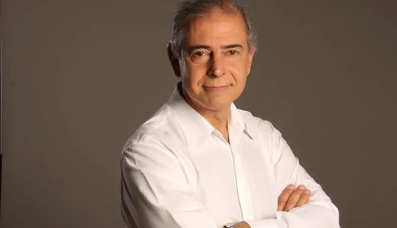 Mario Mazzitelli lanzó su candidatura por el Partido Socialista Auténtico