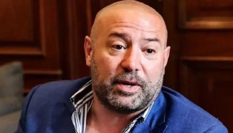 Mensajes borrados de Spagnuolo: peritos confirman que no podrán recuperarse