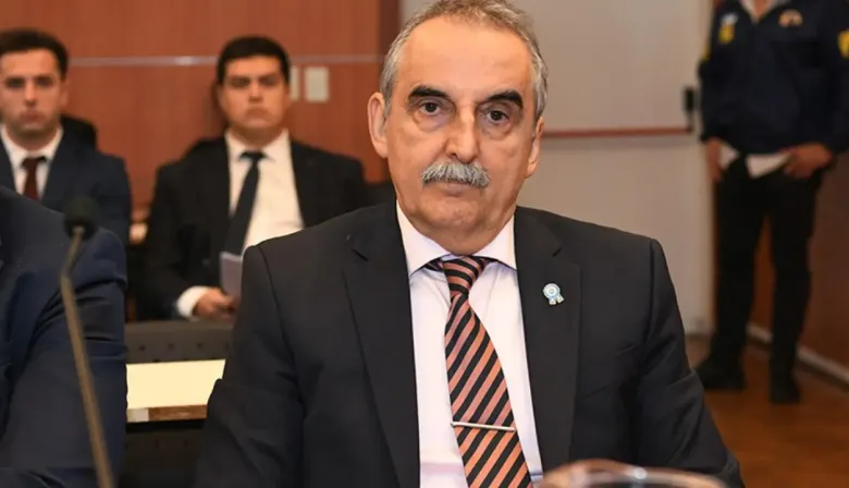 Guillermo Moreno: “Lo más probable es que vaya preso”