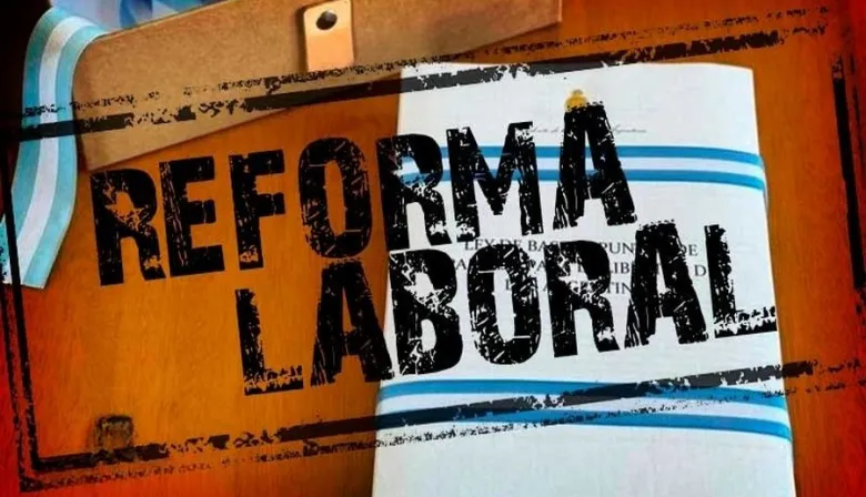 Salarios dinámicos: ¿qué opinan los especialistas?