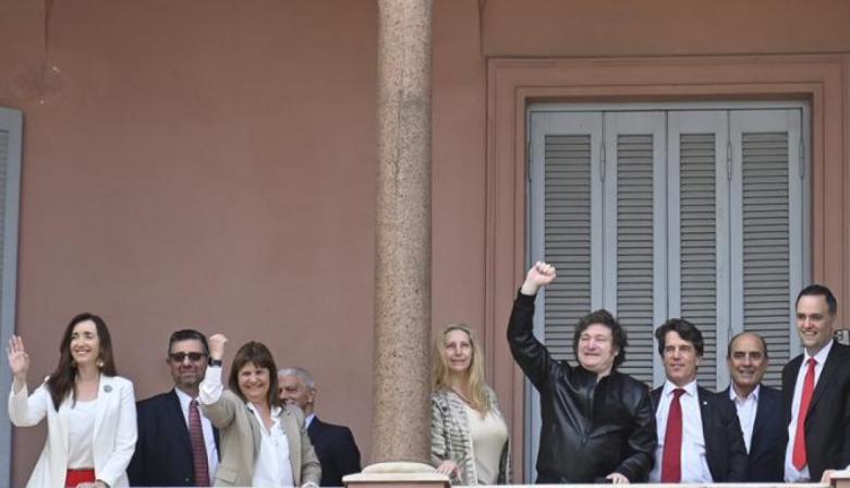 Equipo que pierde se toca
