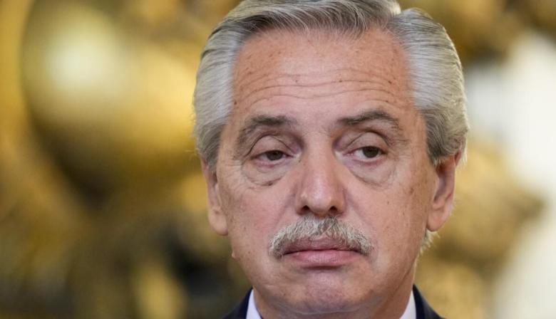 Alberto Fernández, cada vez más cercado por la Justicia en la causa por violencia de género