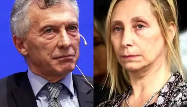 El miedo en el PRO: ¿Karina Milei los cocina a fuego lento o de verdad habrá lugar?