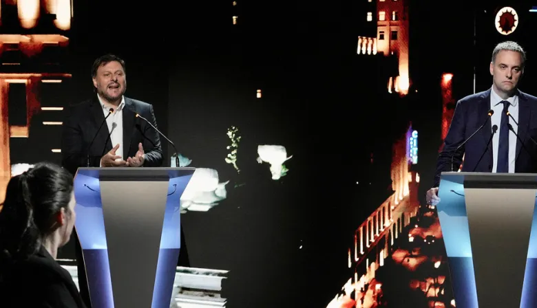 ¿A quién le importan las próximas elecciones de la Legislatura porteña?