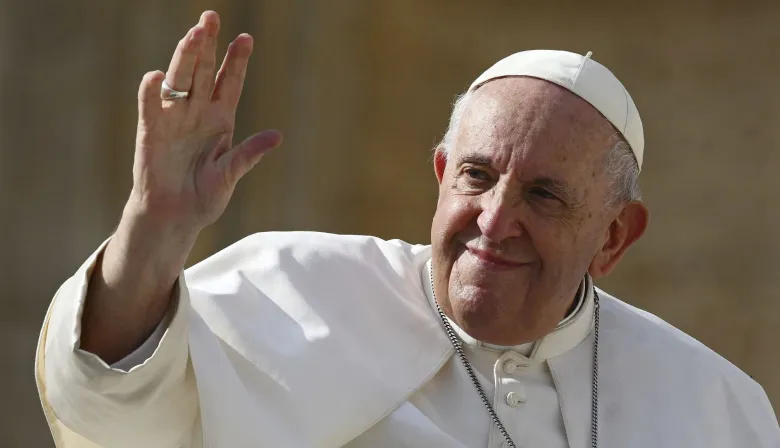 El Episcopado argentino pide "profundizar las enseñanzas de las ideas del Papa Francisco"