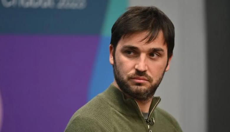El nuevo frente de gobernadores se proyecta con fuerza nacional y apunta al 2027