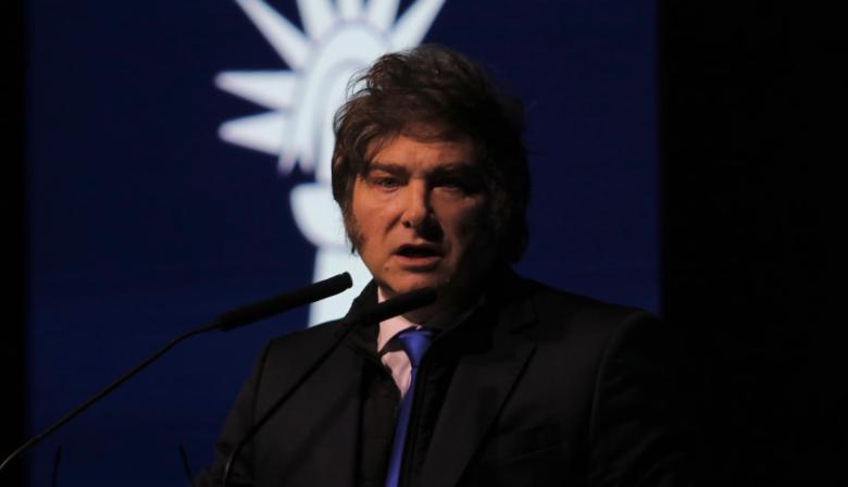 El Gobierno sufre otro revés en el Senado por el veto a los ATN
