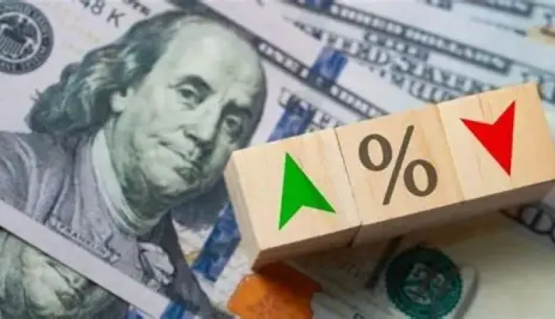 Un respiro para el dólar, tasas altas y reclamo de la UIA por el crédito