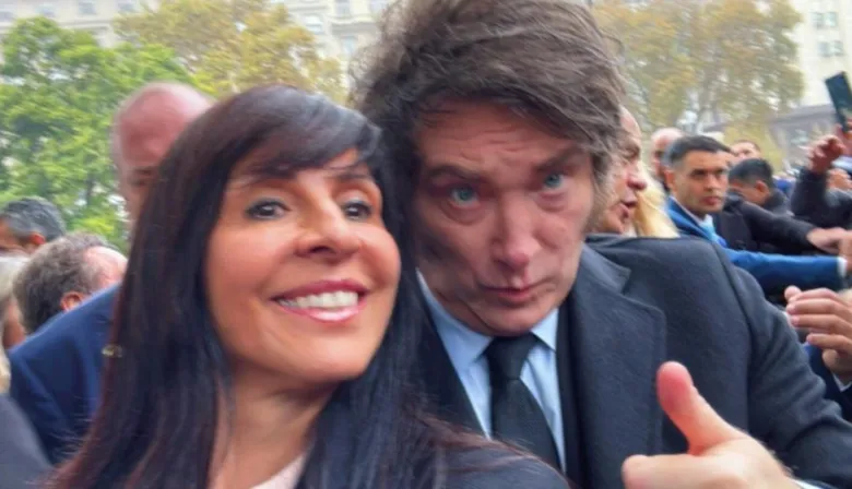 Narcoescándalo de Villaverde: lapidario proyecto de una diputada de Nacho Torres