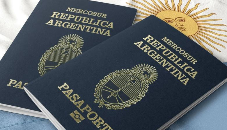 Extranjeros con grandes inversiones podrán obtener la ciudadanía sin residir en el país