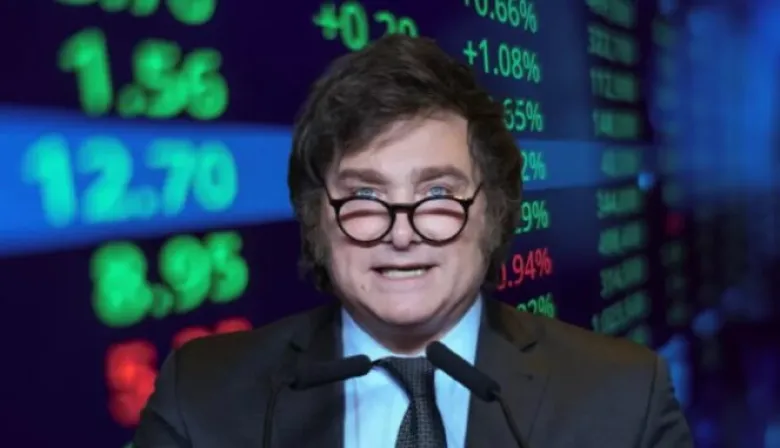 Economía, inflación y miedo al futuro: el mapa emocional de los argentinos