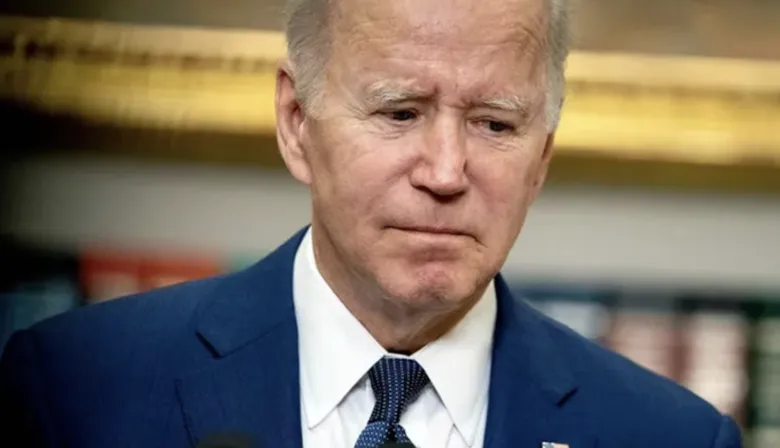 Biden, la salud ocultada y el riesgo que corrió la democracia de Estados Unidos