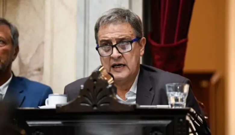 Cada vez más distancia entre el MID y LLA: “Nos estamos separando”