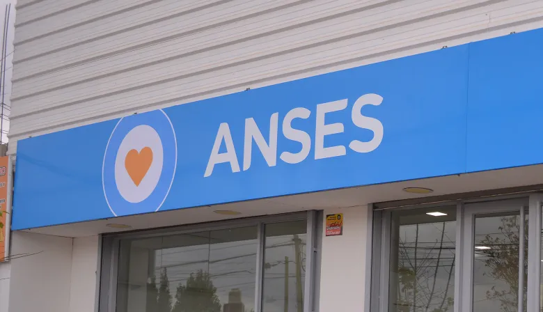 ANSES oficializó el bono de agosto: ¿cuánto cobran los jubilados?