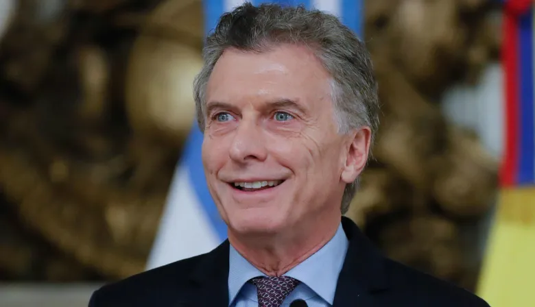 Macri y su doble juego: respalda a Milei pero anticipa candidato PRO en 2027