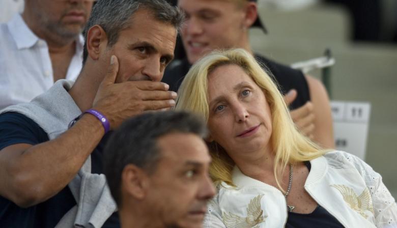 El 60% responsabiliza a Karina Milei y los Menem: detalles del sondeo