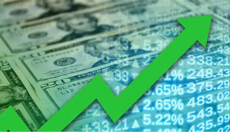 El dólar oficial salta a $1.370: ¿hasta dónde puede subir?