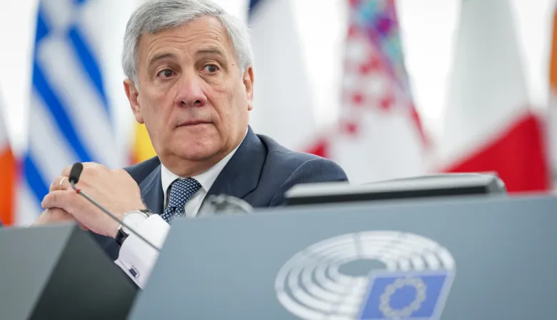 La Unión Europea y México podrían cerrar su nuevo acuerdo comercial pronto, según Italia