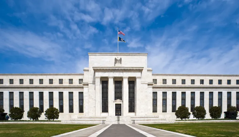 El dólar sacude a América Latina: Estados Unidos impulsa una ola de retrocesos cambiarios