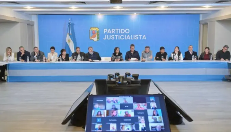 Nostalgia, proscripción y retorno: ¿vuelve la mística?
